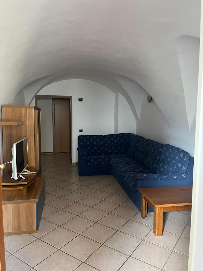 شقة Casa Romy Rovere della Luna المظهر الخارجي الصورة